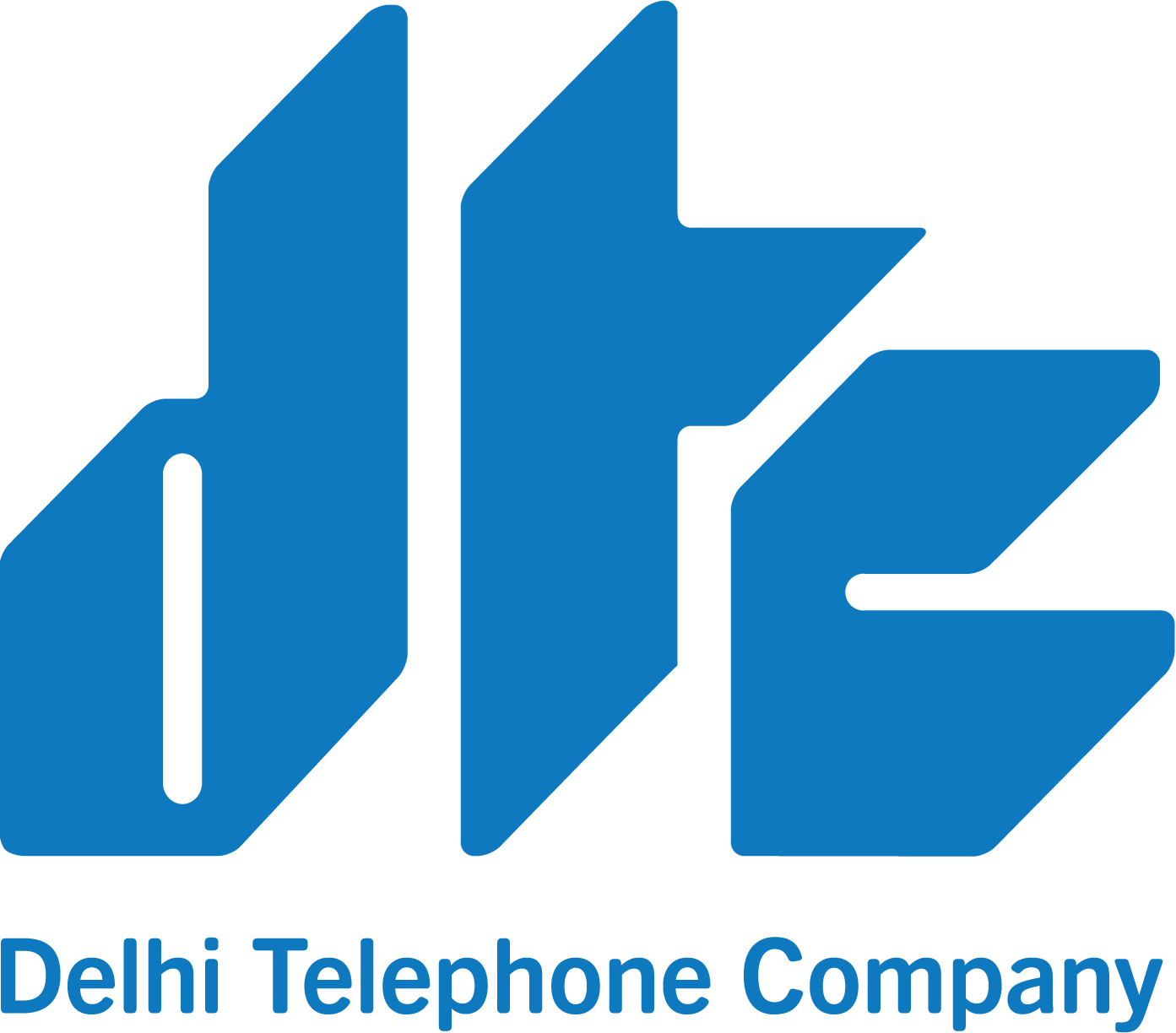 Delhi Telephone Company